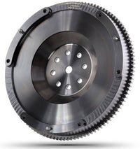 Clutch Masters 06-11 Mitsubishi Eclipse 3.8L Steel Flywheel