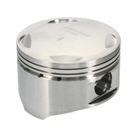 Wiseco Honda XR350 83-84 101 CR 3347XC Piston kit