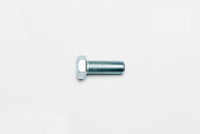 Wilwood bolt 5/8-18X1.75 LG hhcs GR5 zinc plate asme B18.2.1