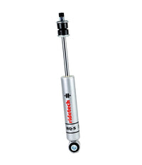 Ridetech RQ-S Shock Absorber w/ 5.25in Stroke w/ Eye/Stud Mounting - Front