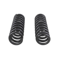 ARB / OME Front Coil Springs