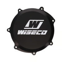 Wiseco YZ450F/YFZ450/WR450 Clutch Cover