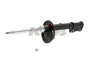 KYB Shocks & Struts Excel-G Rear Right TOYOTA Highlander (FWD) 2001-03