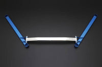 Cusco PowerBrace Front Strut Support 2020+ Toyota Supra (A90) 3.0L Turbo