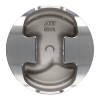 JE Pistons 400 SBC FLAT TOP - Single Piston - Right