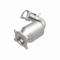 MagnaFlow 14-15 Subaru Forester 2.0L Direct Fit Converter