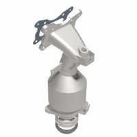 MagnaFlow 2011 Honda CR-V 2.4L Direct Fit Converter