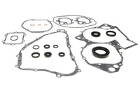 Wiseco 02-04 Honda CR250R Bottom End Gasket Kit