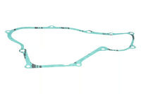 Wiseco 86-07 Honda CR80/85R Clutch Cover Gasket