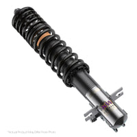KW 81-83 DeLorean DMC-12 V2 Classic Coilover Kit