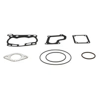 Wiseco 91-01 Suzuki RM80 Top End Gasket Kit