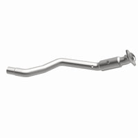 MagnaFlow 05-14 300 V8 6.4 OEM Underbody Direct Fit Converter