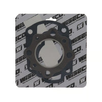 Wiseco Honda 250 72mm Top End Gasket Kit