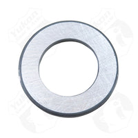 Yukon Gear Toyota 8in & V6 Pinion Nut Washer