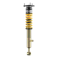 ST Coilover Kit 2014+ Lexus IS250/IS350/IS300h