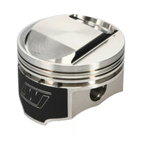Wiseco HD 1340 Evo KIT (3504X-4726/4727P05 Piston Kit