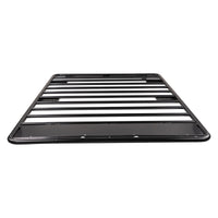 ARB Roof Rack Flat 1850X1250mm 73X49