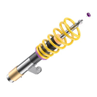 KW Coilover Kit V3 BMW 3-Series F30/ 4-Series F32/ AWD w/o EDC