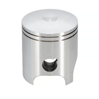 Wiseco Yamaha DT100/ MX100/ LT100 All 2106CD Piston Kit