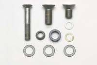 Wilwood Bolt Kit- Camaro Disc/Drum Spindle Bracket