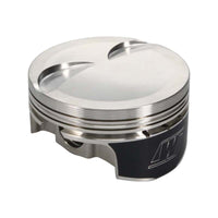 Wiseco Chevy LS 4.010in Bore 1.165in CH -9.00 CC Piston Set