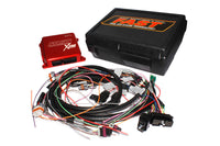 FAST Ignition Controller Kit Chrysler