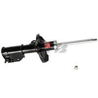 KYB Shocks & Struts Excel-G Front Left MAZDA Protege 2001-03 MAZDA Protege 5 2002-03