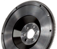 Clutch Masters 05-11 VW GTi MKV 02Q 6spd 4cyl Steel Flywheel