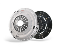 Clutch Masters 96-99 Porsche Boxster 2.5L FX350 Dampened Disc Clutch Kit