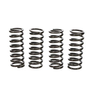 Wiseco 09-12 Honda CRF450R Clutch Spring Kit
