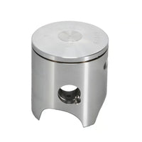 Wiseco 14-19 Kawasaki KX85 ProLite 1988CS Piston