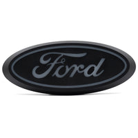 Putco 20-22 Ford F-250/350 SuperDuty Rear Luminix Ford LED Emblem