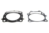 Wiseco 00-07 Honda XR650R Top End Gasket Kit