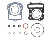 Wiseco 89-05 Kawasaki KLF300 77.5mm Top End Gasket Kit