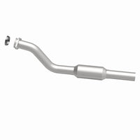 MagnaFlow California Direct Fit Converter 1996 Buick Riviera 3.8L