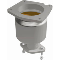 MagnaFlow 01-03 Chrysler Sebring 2.7L Direct Fit Converter