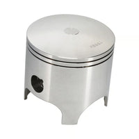 Wiseco Yamaha YZ490 82-83/ IT490 83-84 3425TD Piston Kit