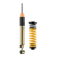 ST XTA Plus 3 Coilover Kit BMW F22/F30/F32 2WD w/o EDC