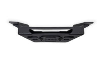 DV8 Offroad Roof Rack Handle | Pair