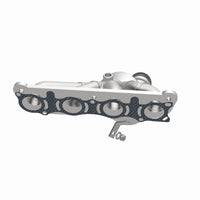 MagnaFlow 13-17 Nissan Sentra 1.8L Direct-Fit Catalytic Converter