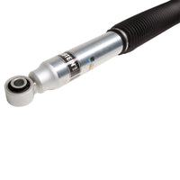 Bilstein 2022+ Toyota Tundra (Non-Air) B8 6100 Rear Shock Absorber