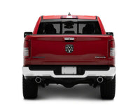 Raxiom 19-26 Dodge RAM 1500 Axial Series LED Third Brake Light