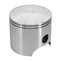 Wiseco Yamaha DT400 75-78/ MX400 75-76 3386TD Piston Kit