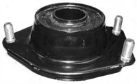 KYB Shocks & Struts Strut Mounts Front Left KIA Rio 2002-05