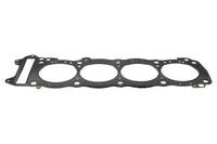 Wiseco Suzuki GSX1300R 81mm SprgSteel Head Gasket