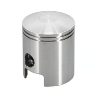Wiseco Suzuki JR50/Kawasaki KDX50 1634CD Piston