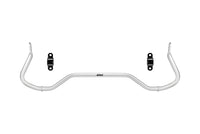 Eibach 24-26 Ineos Grenadier Rear Sway Bar Kit