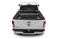 UnderCover 19-20 Ram 1500 (w/ Rambox) 5.7ft Ultra Flex Bed Cover