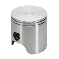 Wiseco Suzuki RM125 85-86 2205CD Piston Kit