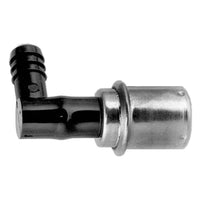 Omix PCV Valve AMC 2.5L 83-86 Jeep CJ Models